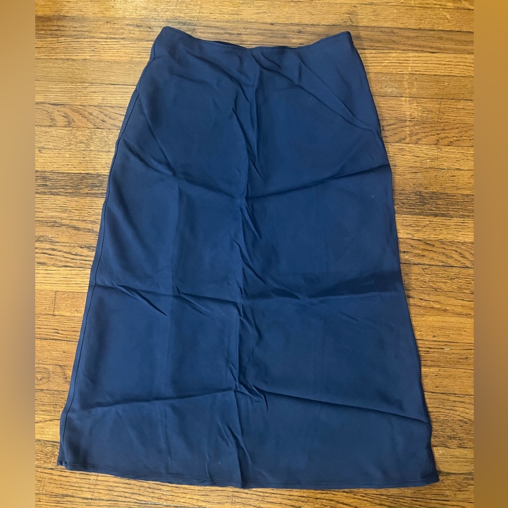 Hedge Gibson Skirt